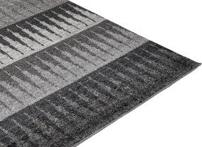 TA Koberec H078A FUME SARI BSF Rozmer: 60x100 cm