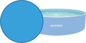 Marimex | Náhradná fólia pre bazén Marimex Orlando 3,66 x 0,91 m | 10301001