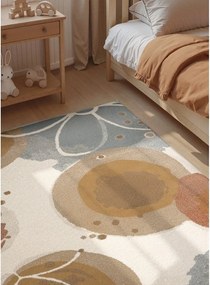 Detský koberec 120x170 cm Marigold – Hanse Home