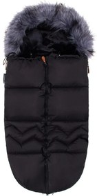 Detský fusak SPRINGOS SB0020