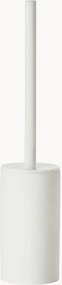 WC kefa Solo White