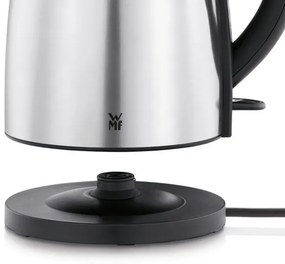 WMF - Rýchlovarná kanvica BUENO 1,7l 2400W/230V nerez