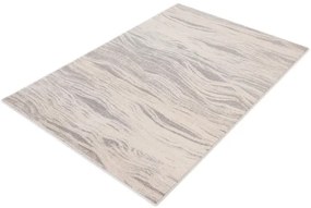 Koberec Agnella Isfahan M Trade Alabaster