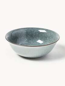 Ručne vyrobená misa Nordic Sand, Ø 21 cm