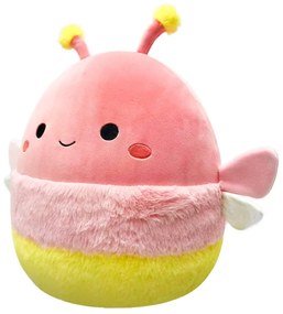 Plyšová hračka Apollo – SQUISHMALLOWS