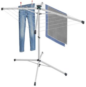 Leifheit Sušiak na bielizeň  (100389554)