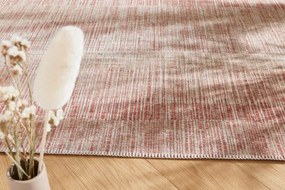 Koberec Balta Chloe 3005 150