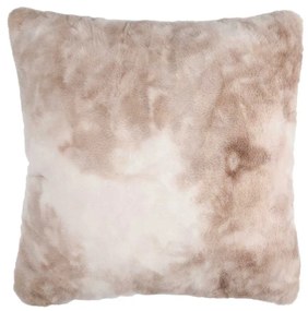 Lalee Vankúš Rumba Cushion Taupe