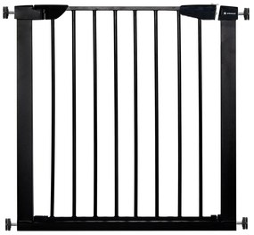 Ochranná bariéra pre deti 75-89 cm SPRINGOS SG0002A