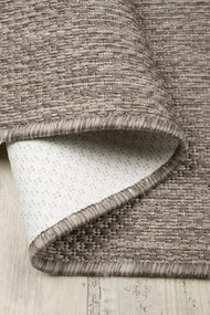 Koberec SCANDIGEL 5724/UT6D