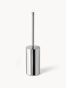 WC-kefa Halston