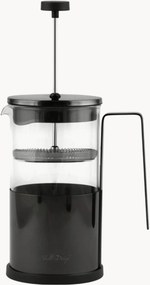 French press Diamante, 1 l