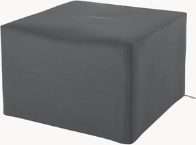 Ochranný obal na záhradné stoličky Garden Chairs