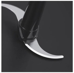 Russell Hobbs Tyčový mixér Desire 3 v 1 24700-56  (100383699)