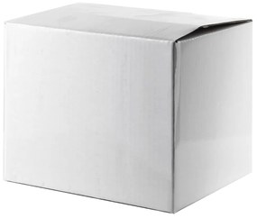 Keramický kvetináč Neva IV 14,5 cm tmavo fialový