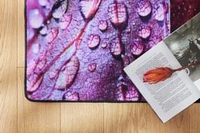 Koberec / Behúň HD Beauty Rain