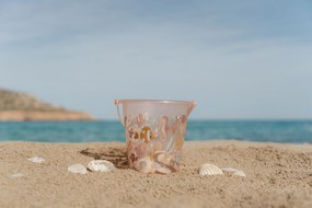 Vedierko Ocean Dreams Pink