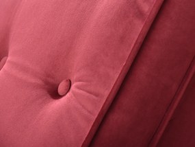 Taburetka Muriera (biela). Akcia -15%. Vlastná spoľahlivá doprava až k Vám domov. 1136700