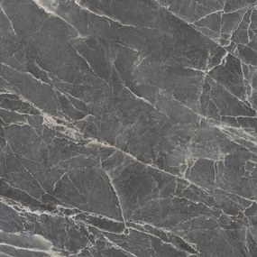 Dlažba Majestic Dark Silky 120x120 R