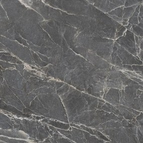 Dlažba Majestic Dark Silky 120x120 R