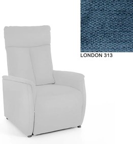 AVA TAPIO 1ALRF Varianta: LONDON 313