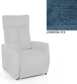AVA TAPIO 1ALRF Varianta: LONDON 313
