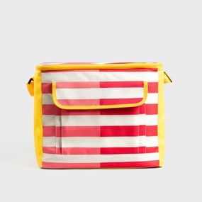 Termotaška COLOR VIBES 743443