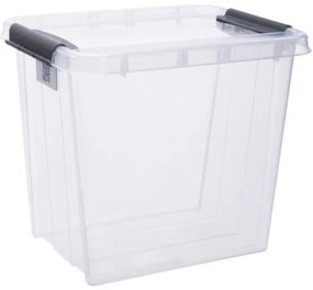 Box Pro Box 53 l