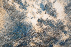 TA Koberec BB19A BÉŽOVÁ RIVOLI FPH Rozmer: 80x150 cm