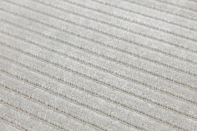 Koberec Selenne GS009A béžový / krémový