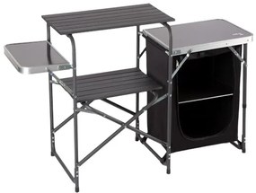 Kempingová skriňa NILS Camp NC3040