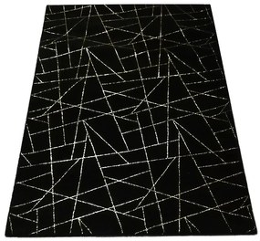 Koberec Eternity Gold 1 1,4/1,9 MRD-178 K24