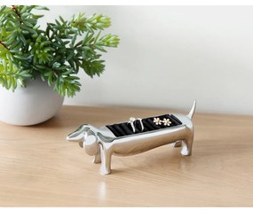 Stojan na šperky Dachsie – Umbra