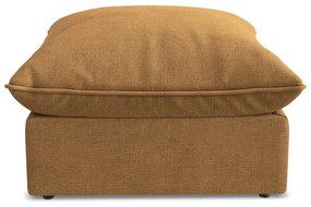 Terakotová podnožka Manao – Makamii