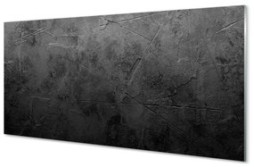 Obraz plexi Štruktúra kameňa betón 140x70 cm