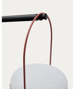 Podstavec stojacej lampy Nali – Kave Home