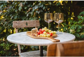 Poháre v súprave 2 ks na víno 490 ml Corvina – Leopold Vienna