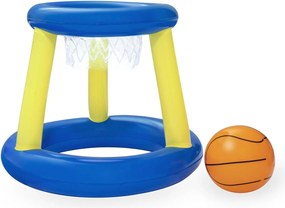 Bazénová basketbalová sieť Bestway 52418