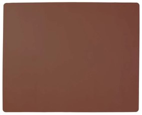 Silikónová kuchynská podložka na vaľkanie cesta 50x60 cm – Orion