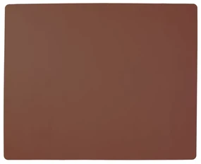 Silikónová kuchynská podložka na vaľkanie cesta 50x60 cm – Orion