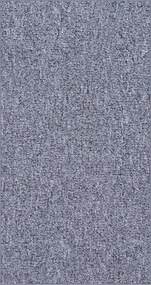 Timzo, Behúň Rambo-Bet 73, 67x400, šedá, chodba / predsieň