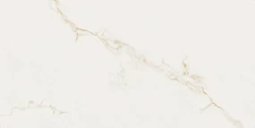 Dlažba Finezza Oro Pulido 60x120 R