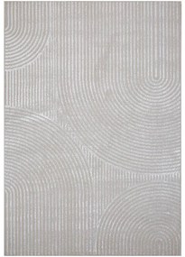 Koberec Salamanca 1,33/1,9 65012 A3C E