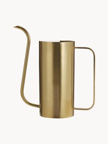 Krhlička Brass
