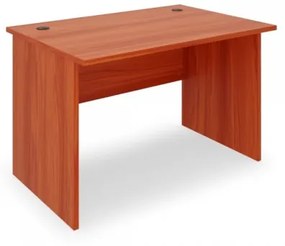 Stôl SimpleOffice 120 x 80 cm