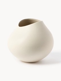 Ručne vyrobená keramická váza Opium, V 28 cm
