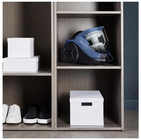 Rowenta Bezvreckový cyklónový vysávač Ro3731  (100382649)