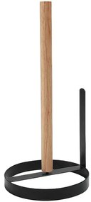 Stojan na WC papier 15x29(H)cm Kpl0039a