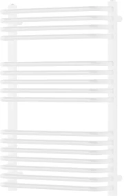 Mexen Apollo, vykurovacie teleso 860 x 550 mm, 479 W, biela, W117-0860-550-00-20