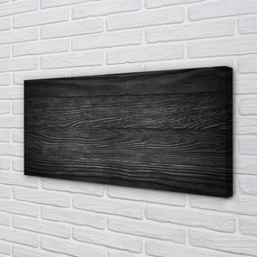 Obraz canvas Wood Soy štruktúra 125x50 cm